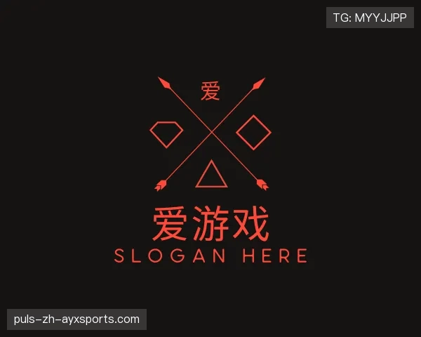 介绍爱游戏世界杯